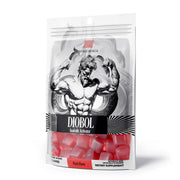 Diobol - Anabolic Activator