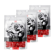 Diobol - Anabolic Activator